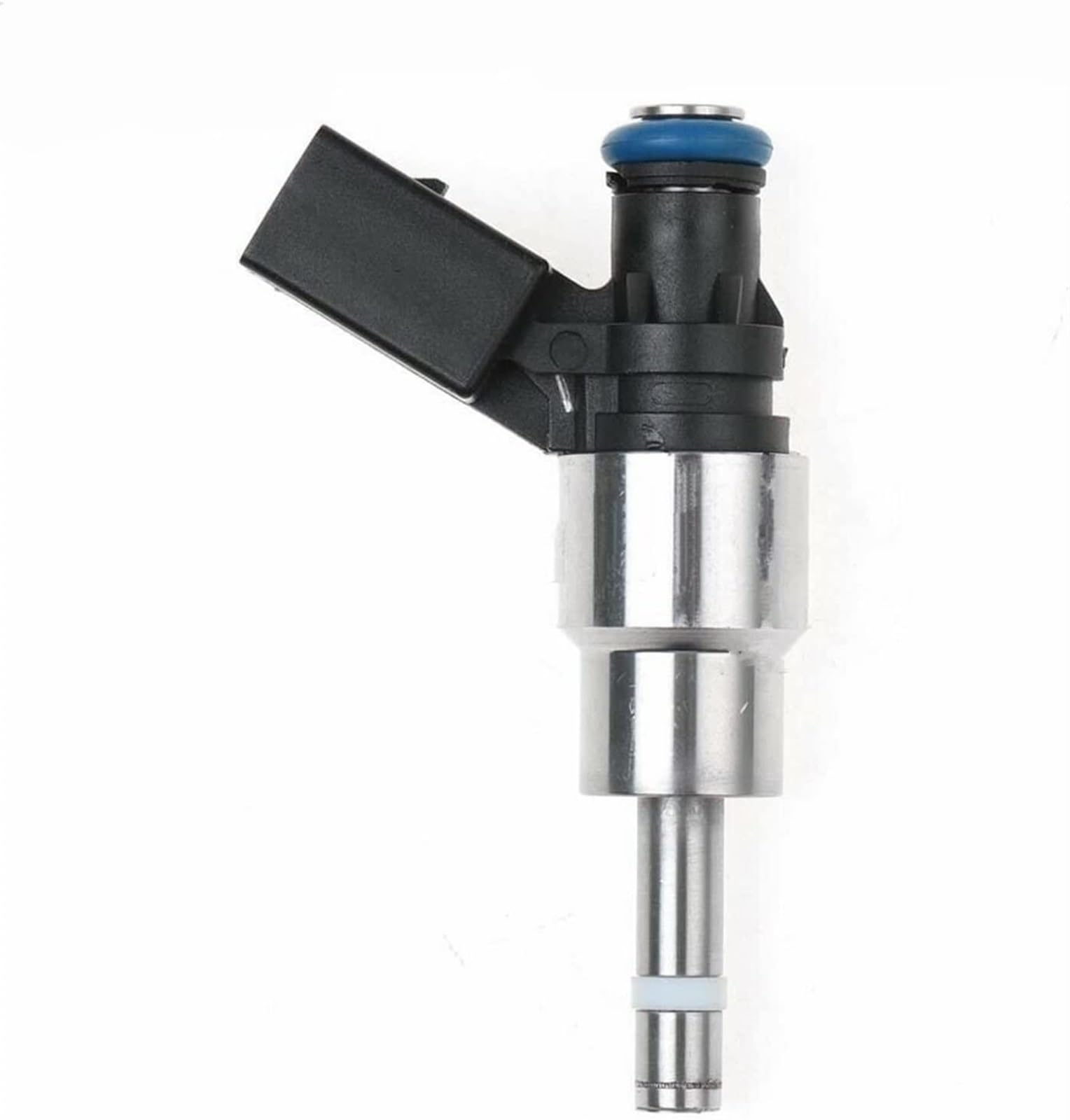 Injecteur Carburant Injecteur À Essence pour pour A3 pour A4 pour A6 pour TT 2004-2011#06F 906 036F 06H906036H Injecteur De Carburant 4 Pièces Injecteur De Carburant Injecteur Buse
