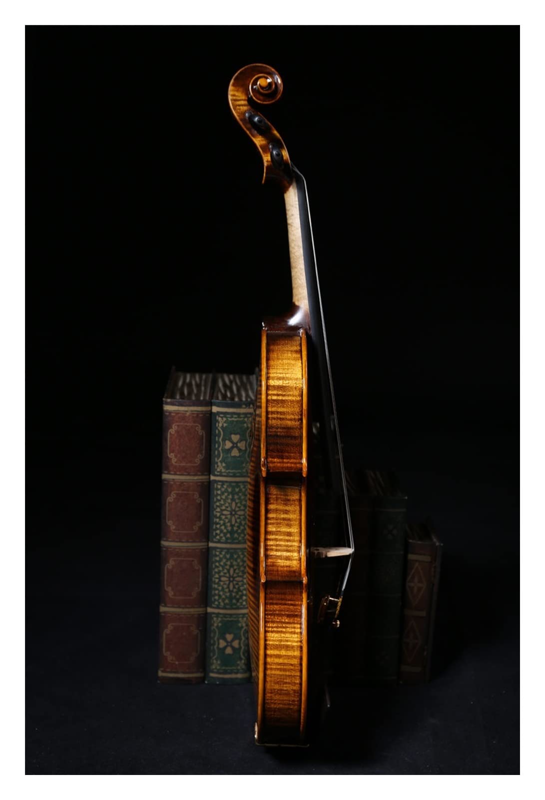 Amazon.co.jp: バイオリン楽器 バイオリン4 / 4,3 / 4,1 / 2,1 / 4,1