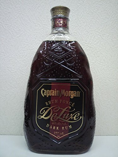 ダークラム ラム酒の通販 価格比較 価格 Com