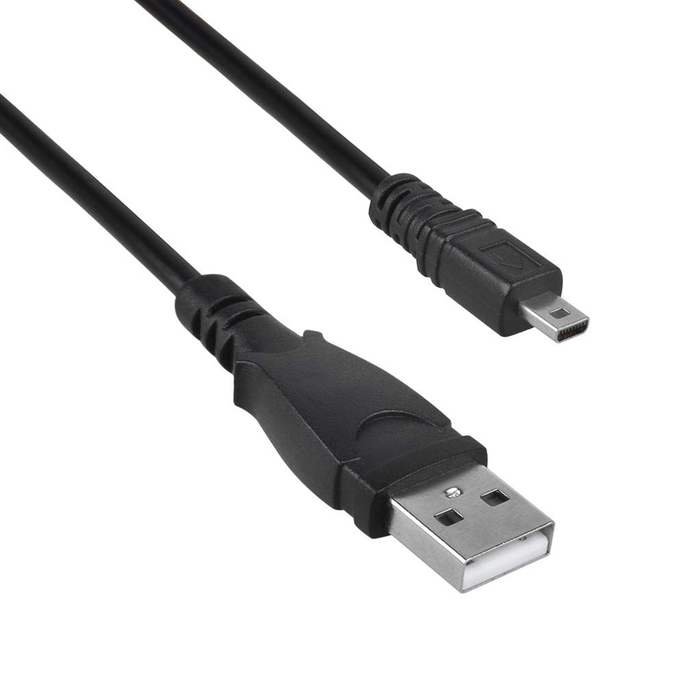XP 防水デジタルカメラ USBケーブル付 Amazon.co.jp: 交換用USBカメラ転送データ同期充電器充電ケーブル