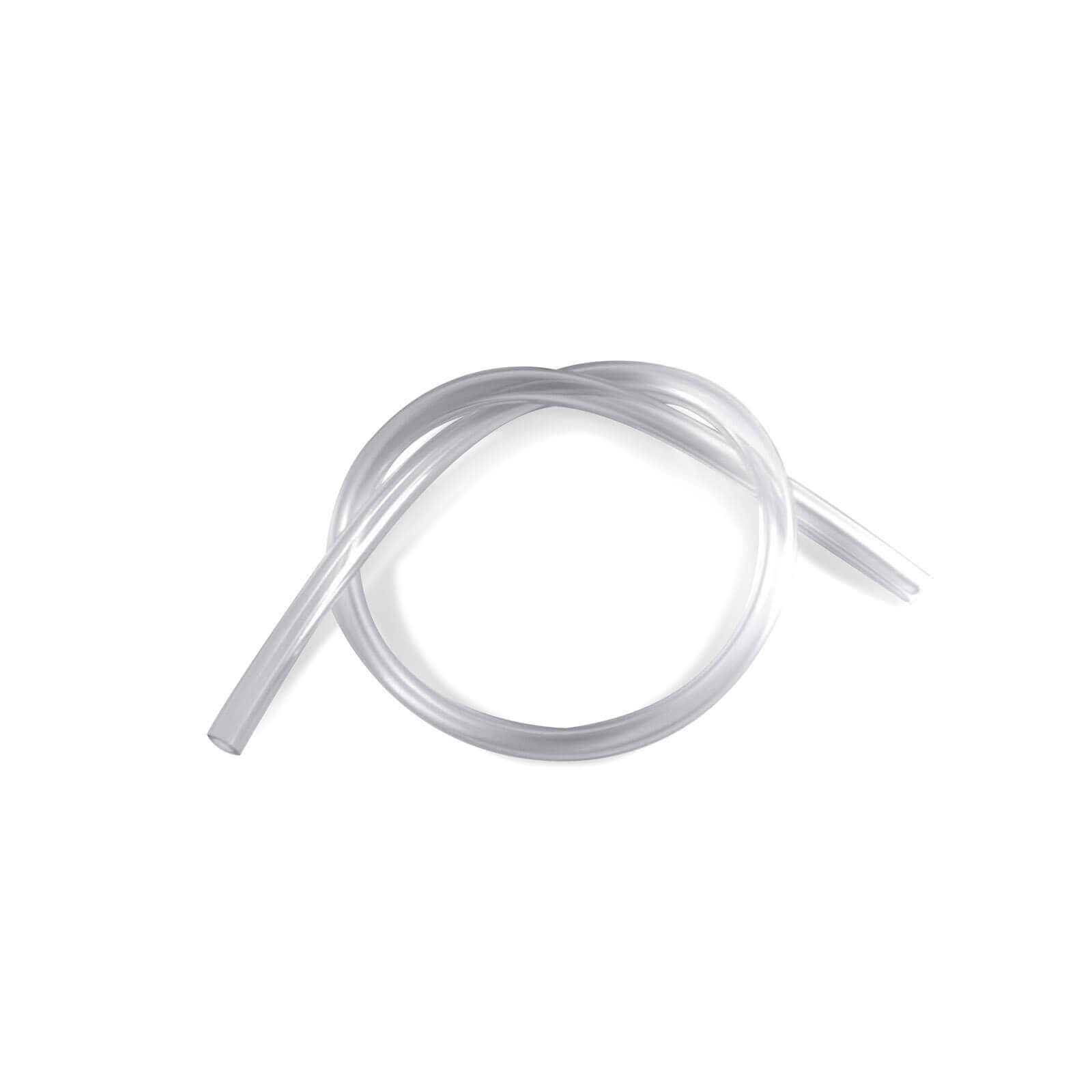Amazon.com: LeLuv Vacuum Pump Vibrating Male Enhancement Bundle with Septum  Sleeve, 4 Clear and 4 Stretchy Jelly Cock Rings : Health & Household