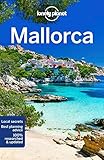 Mallorca - Josephine Quintero, Damian Harper 