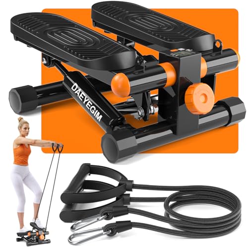 �G�N�T�T�C�Y�p�X�e�b�p�[�A���W�X�^���X�o���h�t���K�i�X�e�b�p�[�A�ω׏d300�|���h�̃~�j�X�e�b�p�[�ALCD���j�^�[�t�������t�B�b�g�l�X�X�e�b�p�[�B