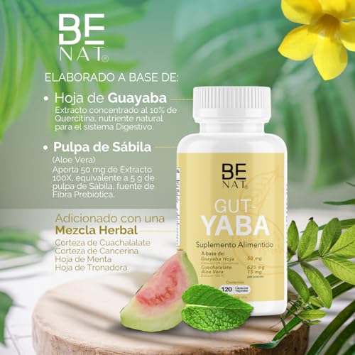La mejor comparación de Productos exialoe disponible en línea. 25 Imagen adicional