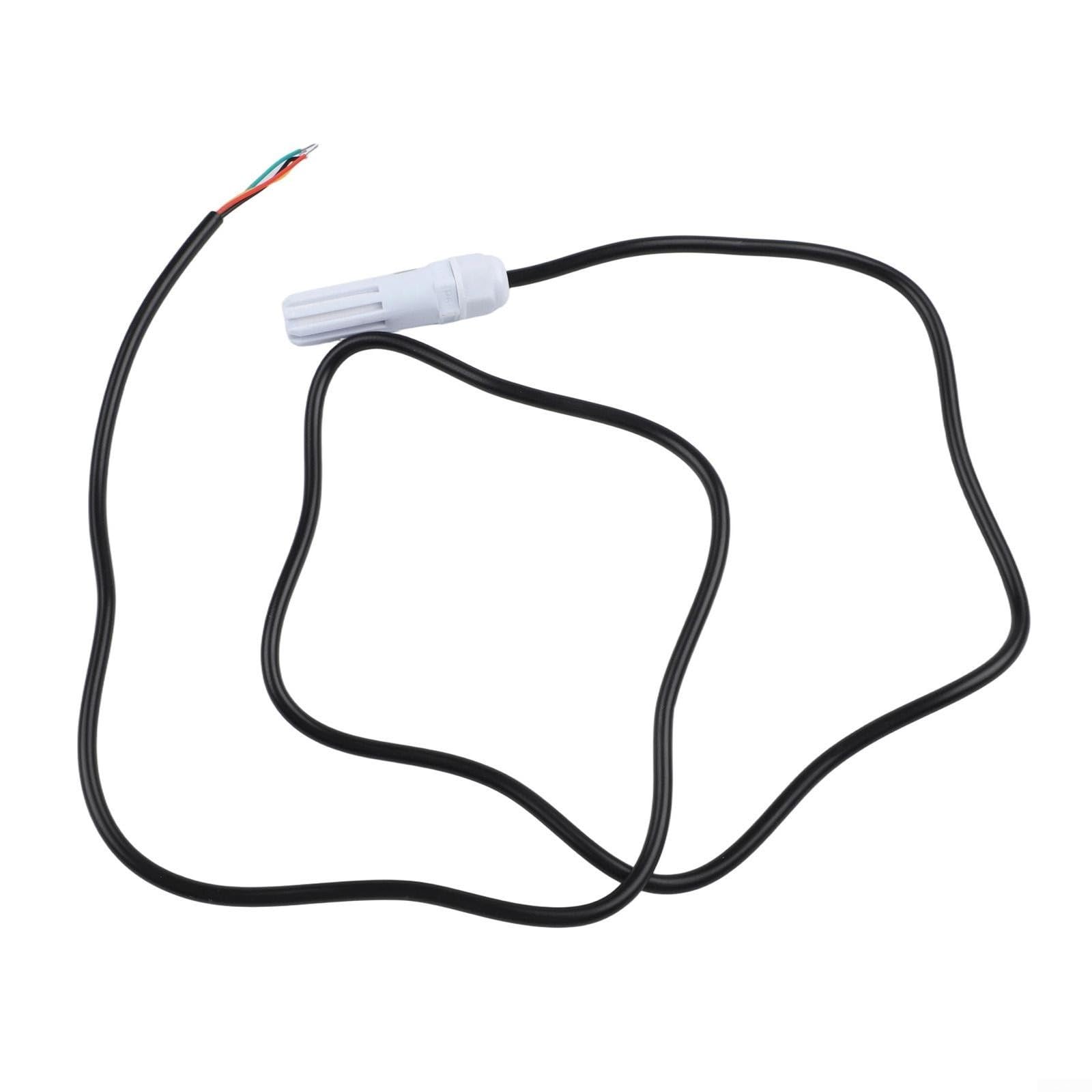 Capteur 4 en 1 BME680 pour pression gaz et humidité BME688 2M - 7