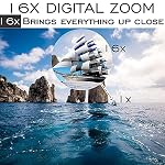 513yaKRsemL. SS150 VJIANGER-4K-Digital-Camera-48MP-Pixel-Autofocus-Vlogging-Camera-30-IPS-30FPS-Flip-Screen-16X-Digital-Zoom-Fixed-Camera-Lenses-for-Photography-on-YouTube-with-32GB-SD-Card-2-Batteries-Black
