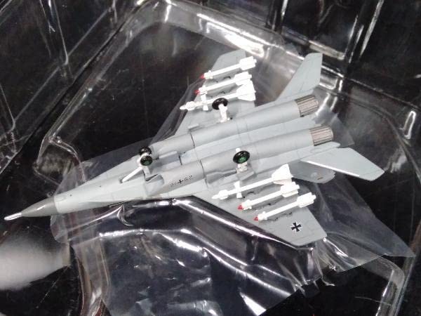 1/200 herpa mig29 ドイツ空軍 1/200 herpa mig29 ドイツ空軍