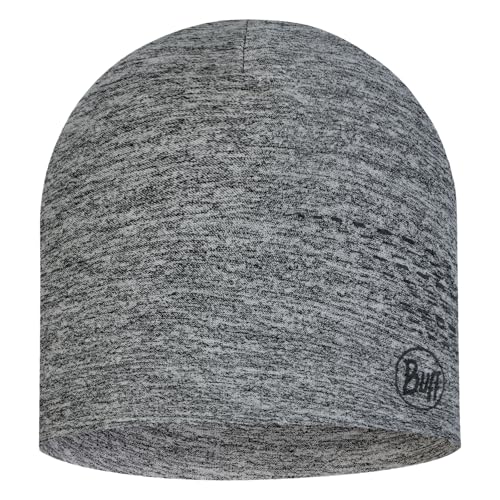 Buff Gorro DryFlx® Reflectante Solid Unisex Talla única