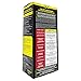 Dura Lube Engine Treatment | 32 oz., 6-Pack