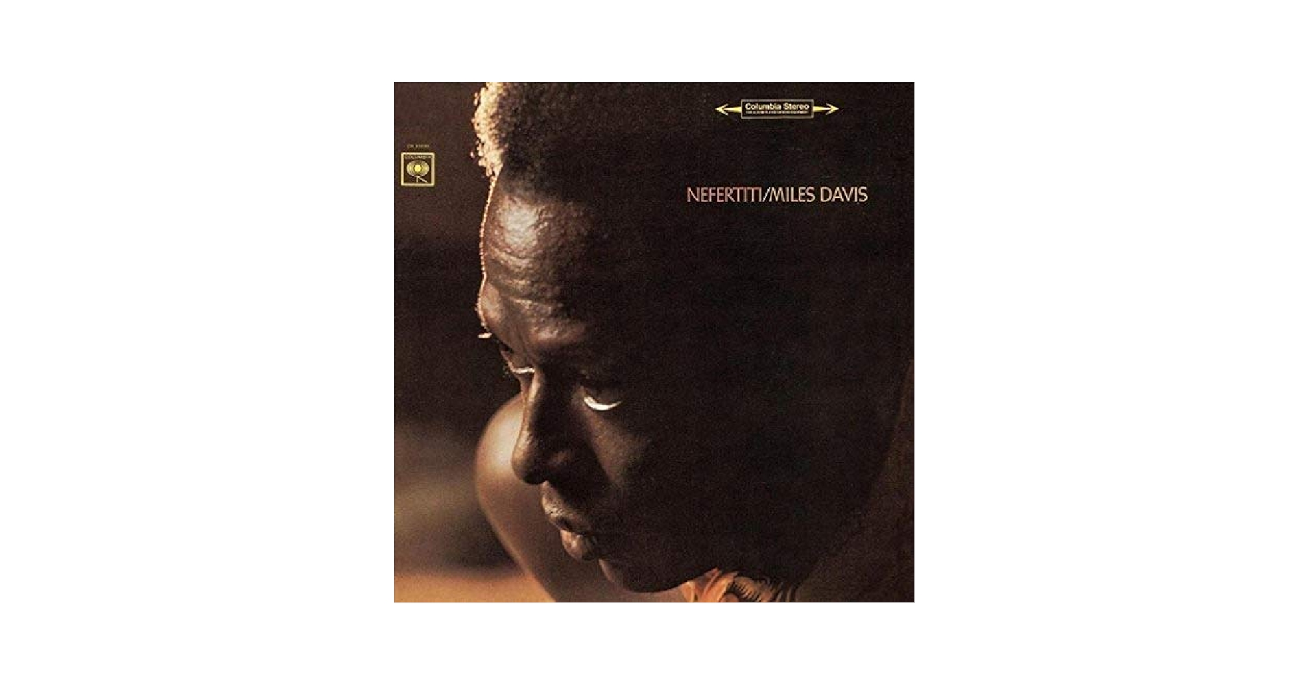 その他 LP Miles Davis Nefertiti YS990C CBS /00283 Mi04NDc0LmpwZWc.jpeg