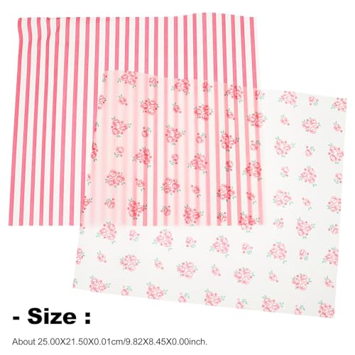 TOGEVAL 100 hhbNXy[p[ HipĂَqݎ [Yԕ ԃXgCv IׂfUC Hiۑ ⓀΉ P[LX 