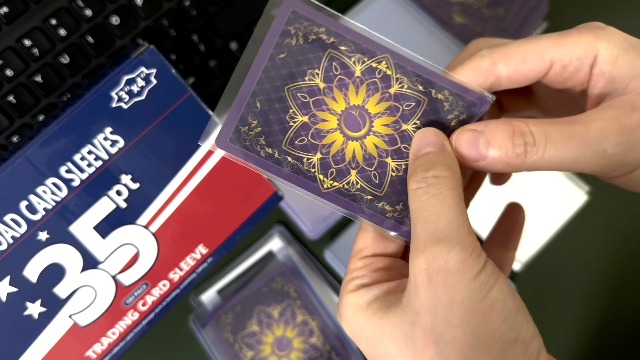 151 japanese booster box price Amazon.com: Pokemon Card Game Japanese 151 SV02a Booster Pack (7 Cards Per  Pack) : Toys & Games