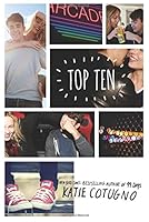 Algopix Similar Product 14 - Top Ten