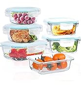 Small manufacture image 35