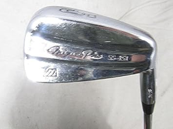 mizuno ss