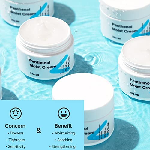 Cremas Y Tratamientos, Pet Products Imagen adicional