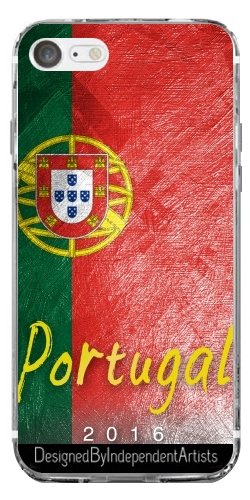 Custodia Silicone Trasparente per Iphone 7 /