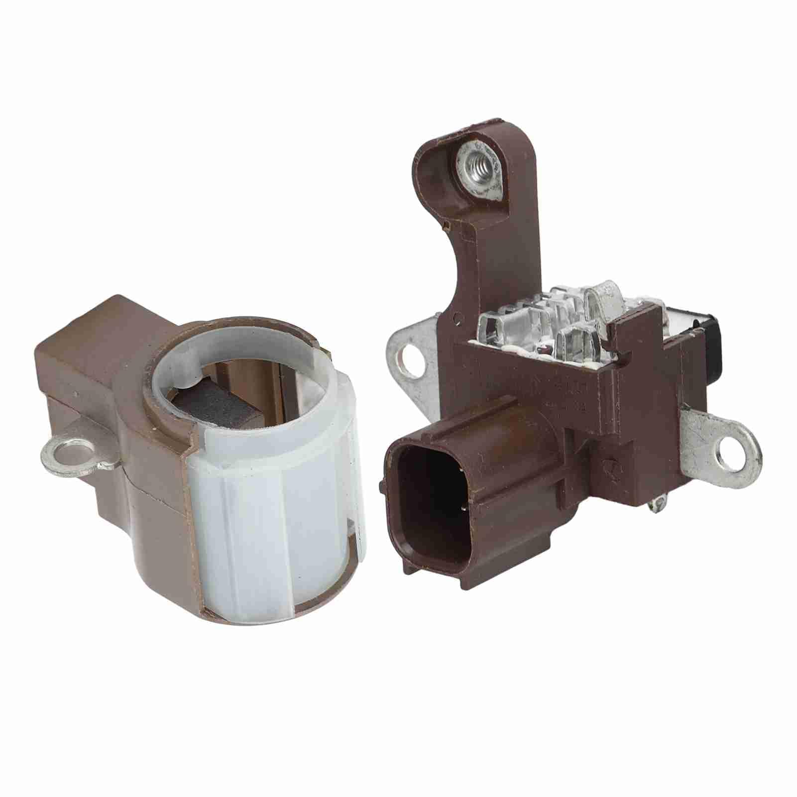 Kit di Riparazione Alternatore di Alta qualità 104210‑5910 per V6 3,5 L, Sostituzione Diretta per Meccanici Fai da Te