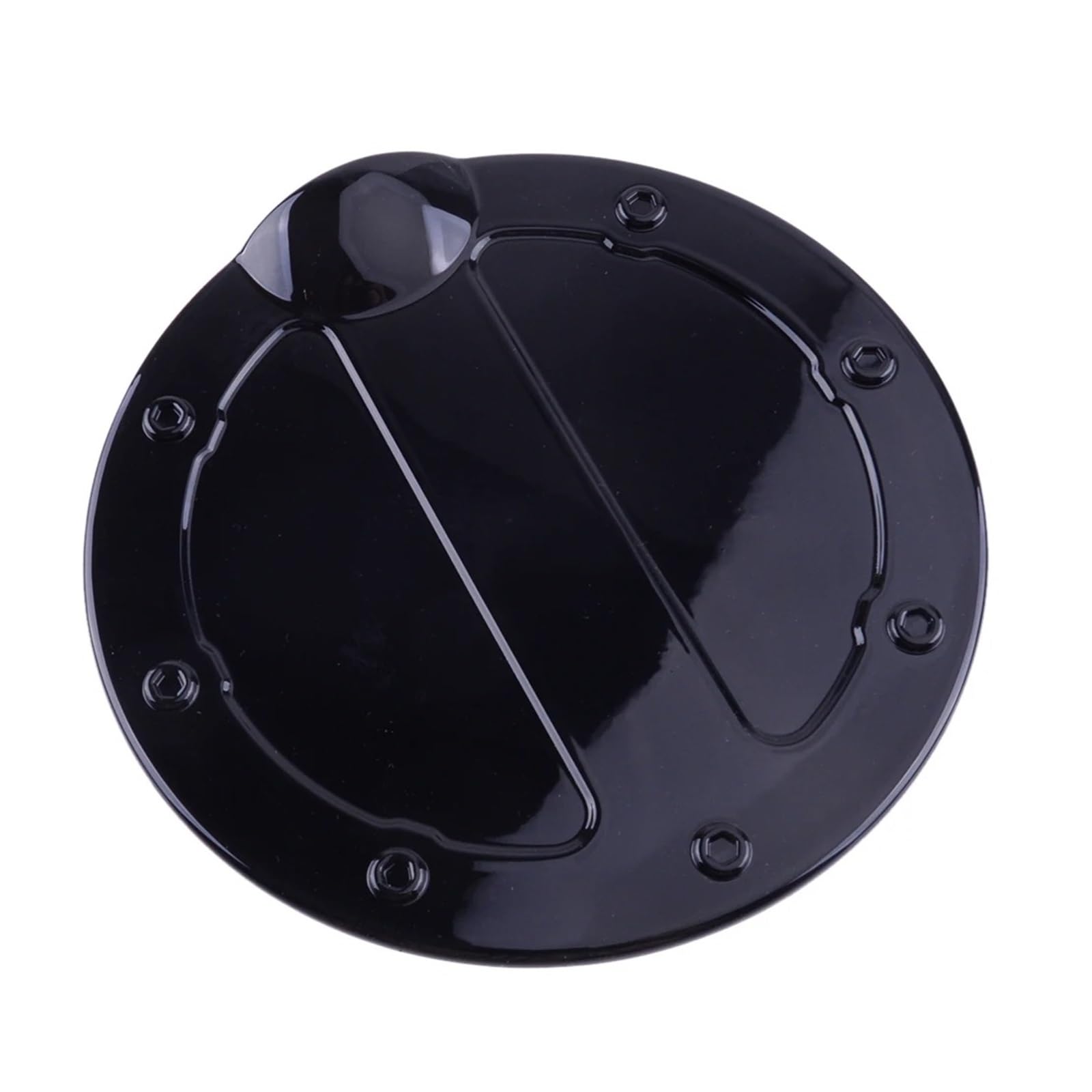 Embellecedor Tapa Depósito Combustible Puerta Coche Para Ford F150