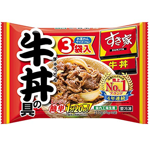 ⓀHi giWp Ƌ̋210×10