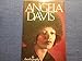 Angela Davis: An Autobiography