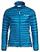 Produktbild VAUDE Damen Jacke Kabru Light IV, icicle, 34, 41591