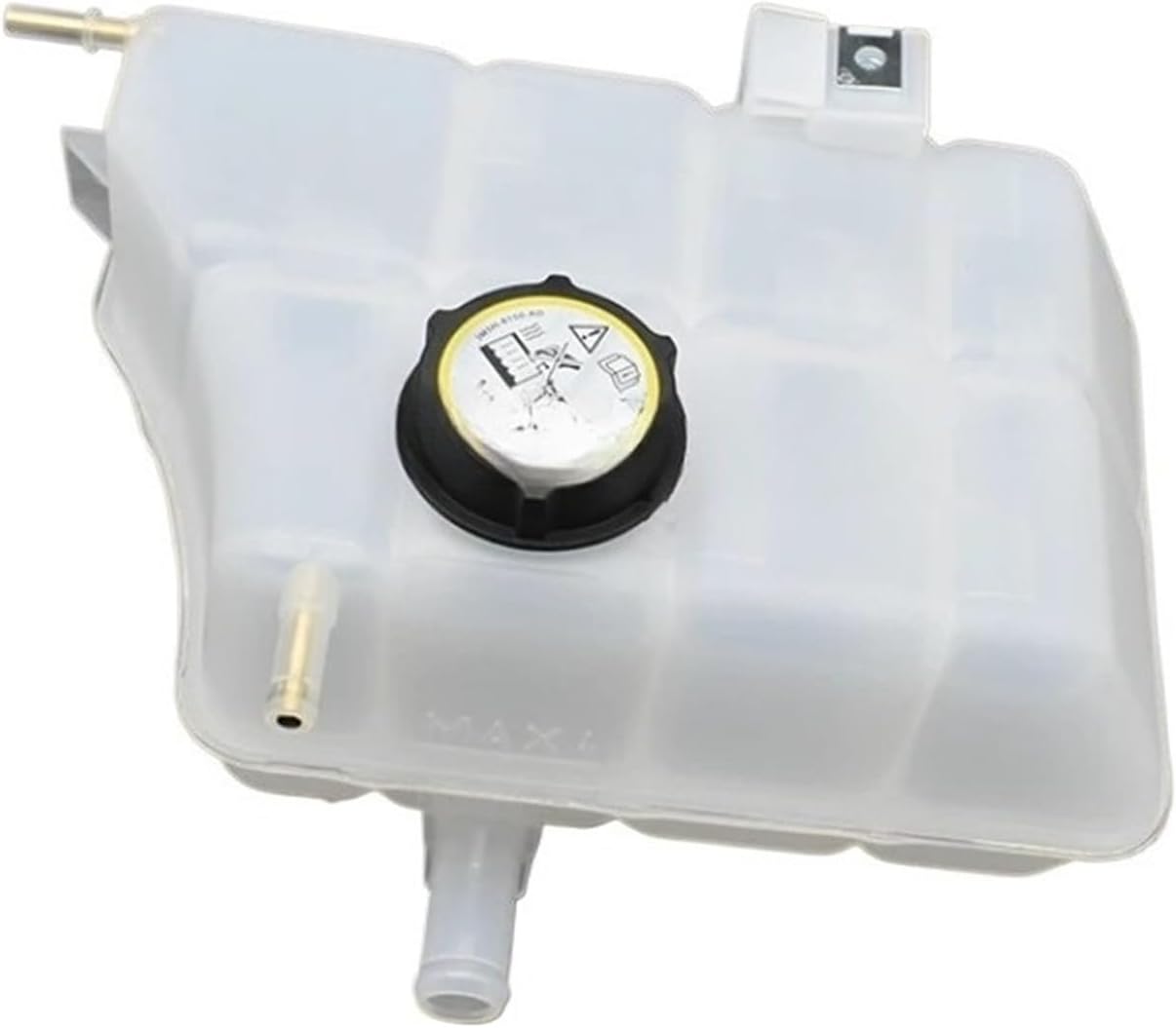 AB398K089AA UK0115350 1733156 AB39-8K089-AA Coolant Expansion Tank Bottle Compatible With Ranger 2011
