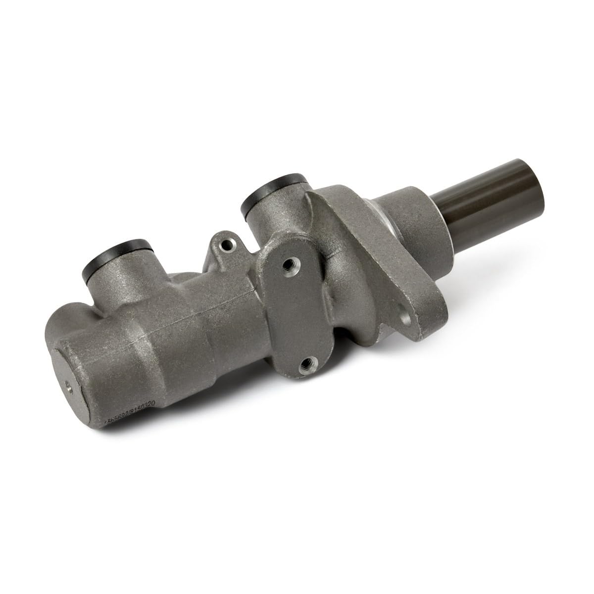 RIDEX 258M0070 Cilindro principal de freno