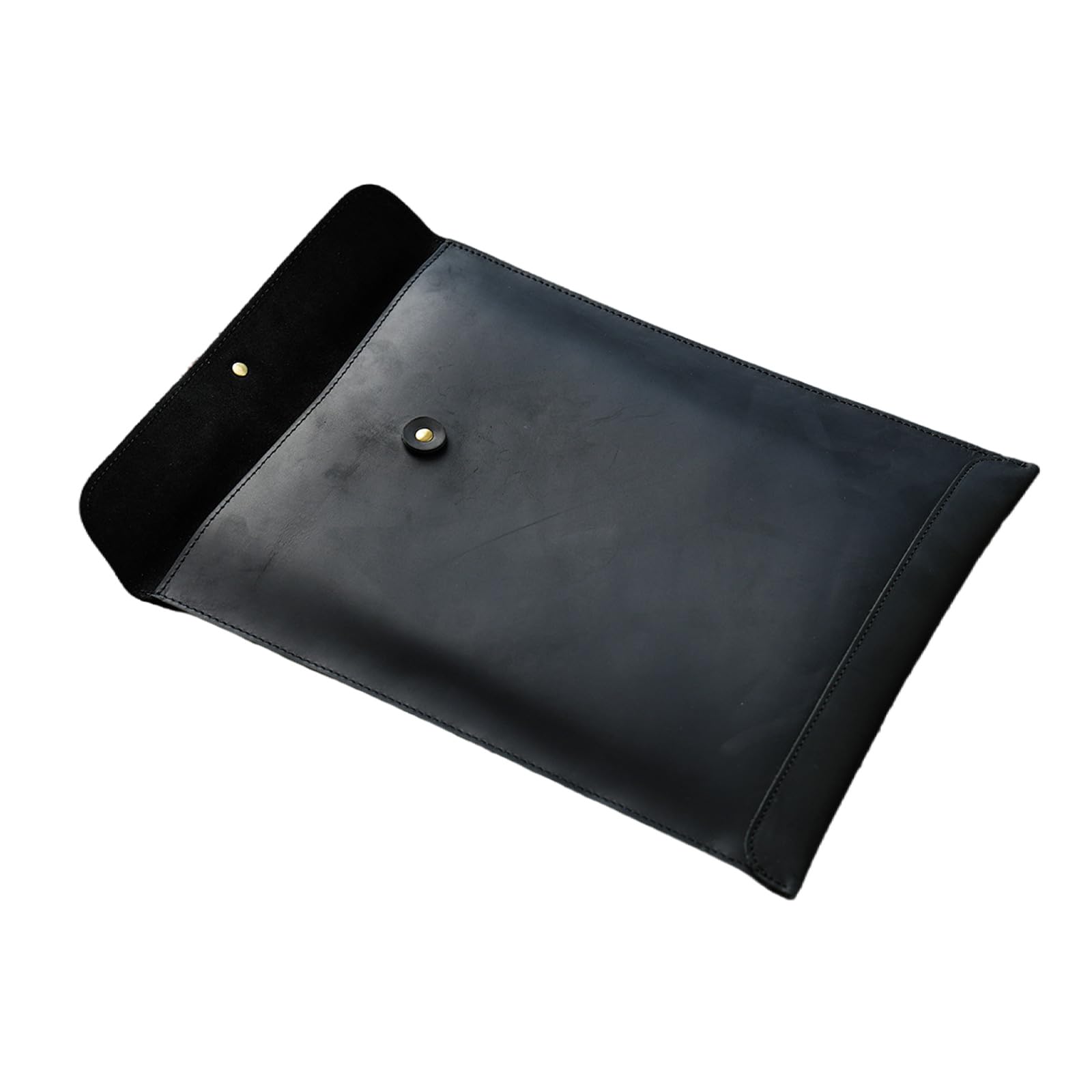 Pochette pour ordinateur portable et dossiers pour protéger vos affaires - 8