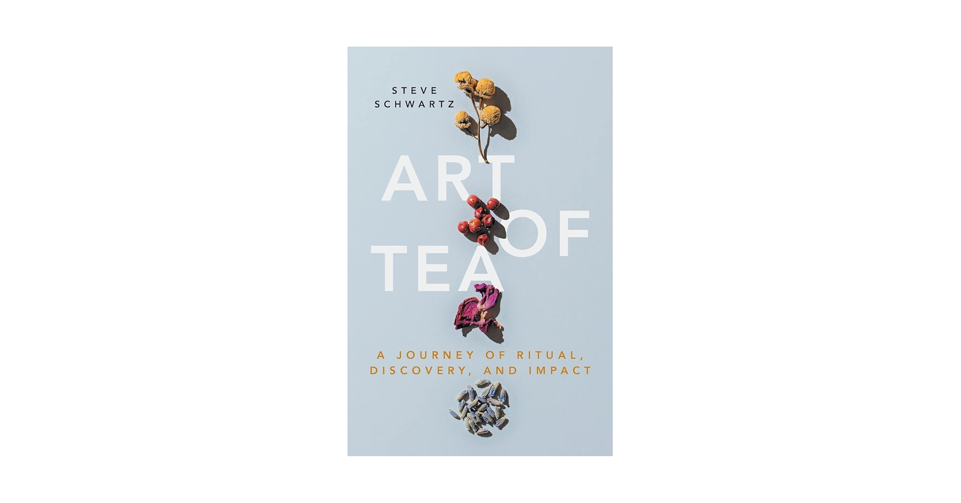 洋書　 The Art of Taking Tea Art of Tea by Osho | Goodreads
