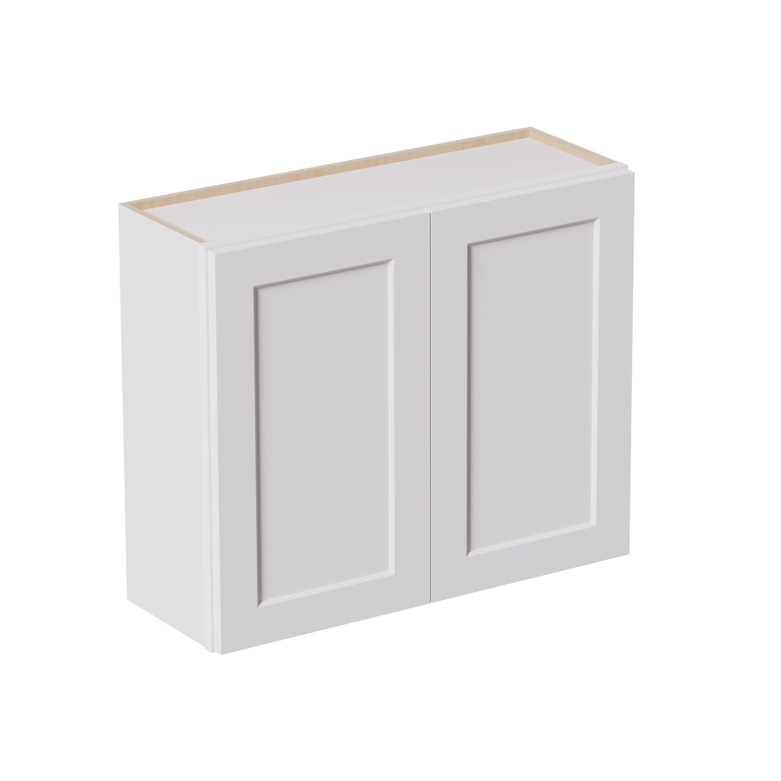 Mkosoll 36 inch Cabinet