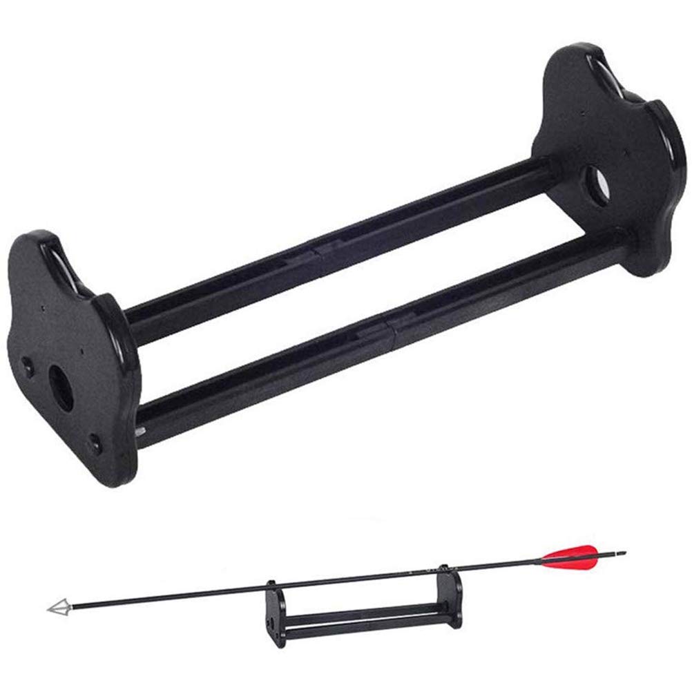 Lampe De Vélo Double Face 14 LED RVB - Accessoire Pour La