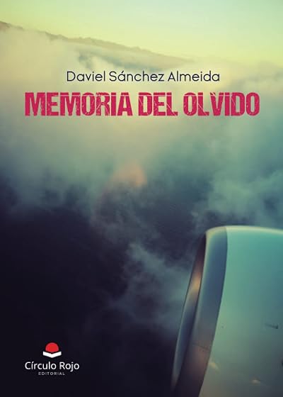 Memoria del olvido