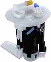 Amazon.com: DUCRES MR566825 MR497413 E8466M 36-01638AN Fuel