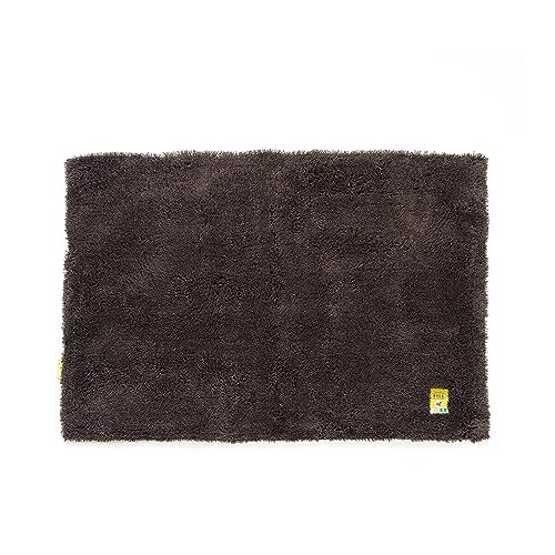 IJ(OKA) xǍDAg+(G[W[vX) Ɩp oX}bg 90cm×120cm uE (v[X   ze X|[cW z  ǂ傤 R hL)
