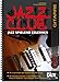 Produktbild Jazz Club Gitarre: Jazz spielend erlernen