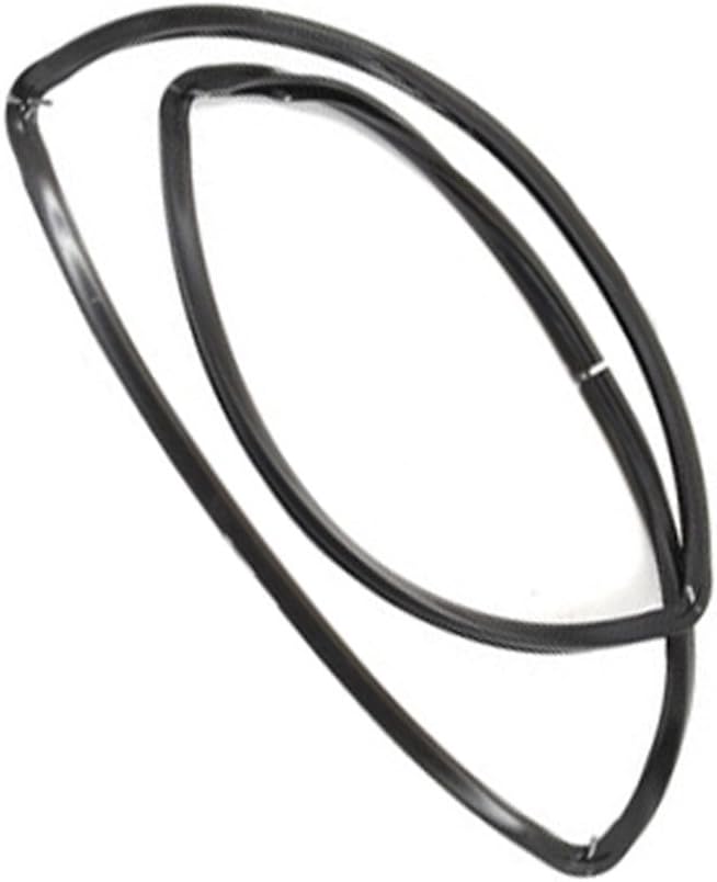 Faure Genuine Oven Cooker Grill Door Seal