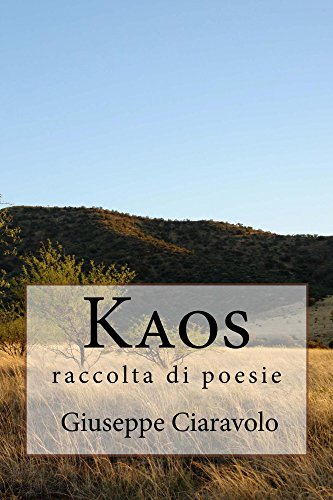 Kaos Kaos