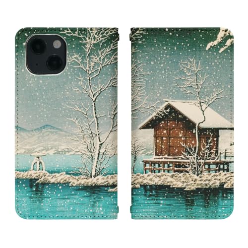 AQUOS sense10 SH-M33 p P[X xgȂ 蒠^ Jo[ X}zP[X X}zJo[ bn966(K) 쐣b G ŉ ݂₰ iŉ ʂ̍ Ry gуP[X gуJo[