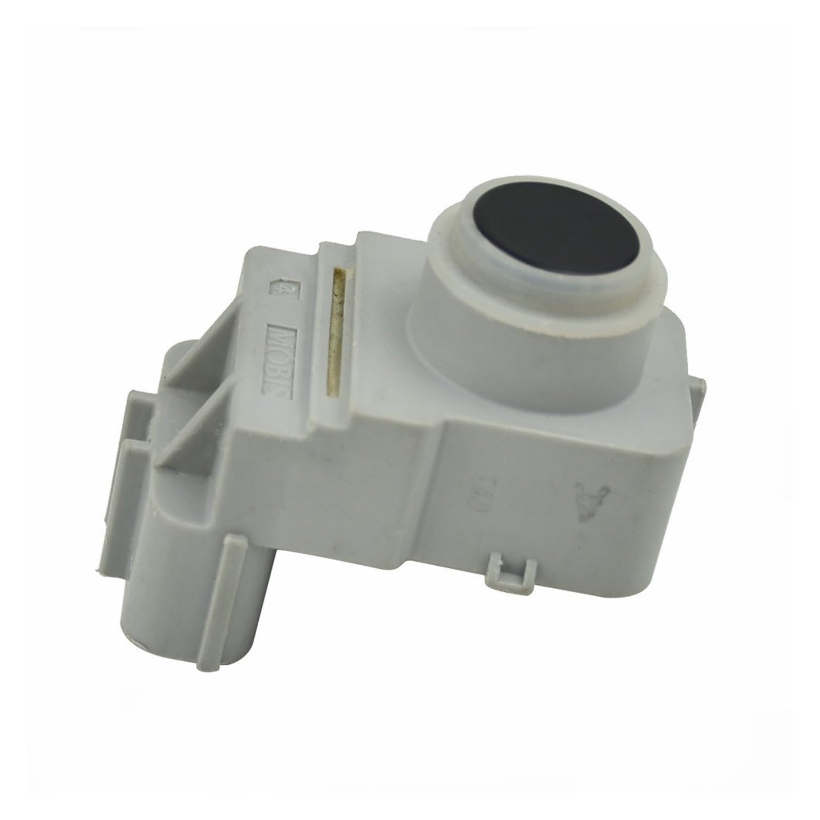 Sensore di parcheggio PDC 4 Pezzi, per Hyundai, per IX35, per Tucson 2009-2013 Sensori di parcheggio per rilevatore Radar di retromarcia per Auto 957202S000 95720-2S101 95720-2S000