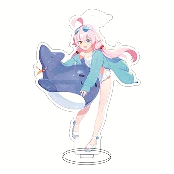 ブルーアーカイブ アクリルコースター ノノミ ヒフミ セット v 71Rh4rFOLmL._UF350,350_QL50_.jpg