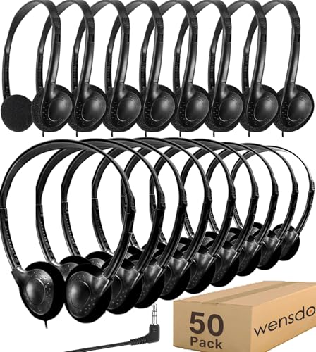 Wensdo (�E�F���Y�h) �����p�w�b�h�z�� 50�p�b�N �o���N �w�Z �L�b�Y �w�� Wholeslae �L�� ��v �C���z�� �N���X�Z�b�g �q�� �c�� �e�B�[�� �j�̎q ���̎q ��l (HY857,50 �u���b�N)