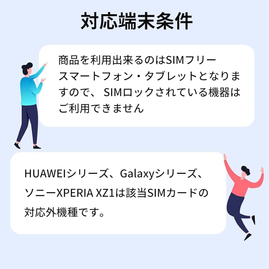 台湾元　送料込み☆即購入いただけます♪ セフティ－3・充電刈払用チップソー・230X32P－園芸機器・刈
