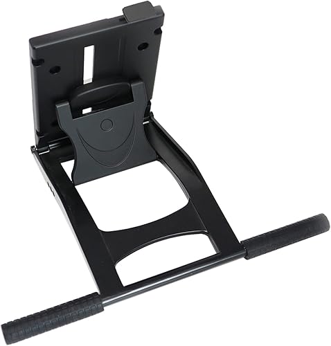 Miniatura 1 de Tablet Stand Adjustable for 13 to 27 Inch Digital Graphics Drawing Monitors Art Tablets Laptop Tablet