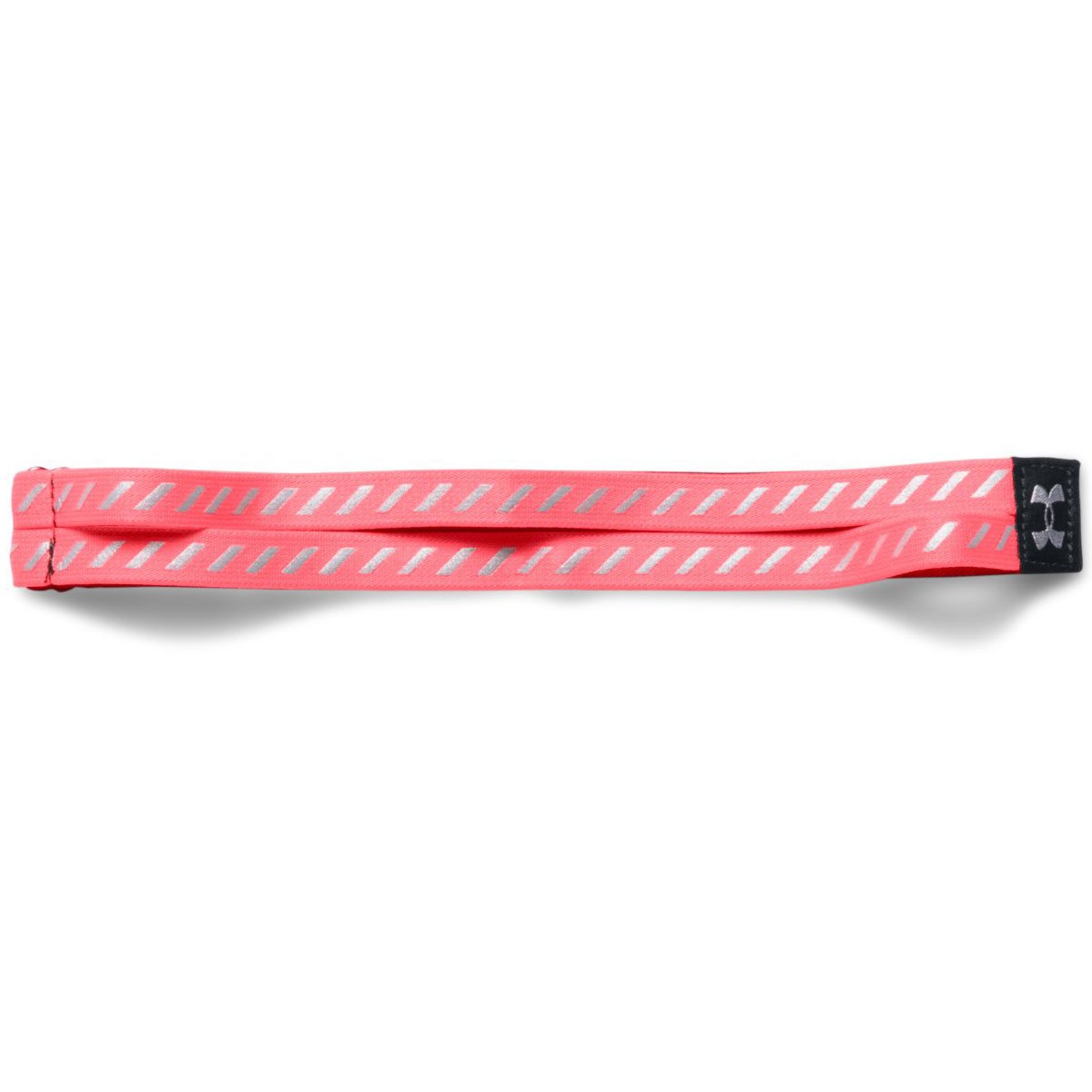 Under Armour UA Fly Fast Bandeau de Sport Taille Unique