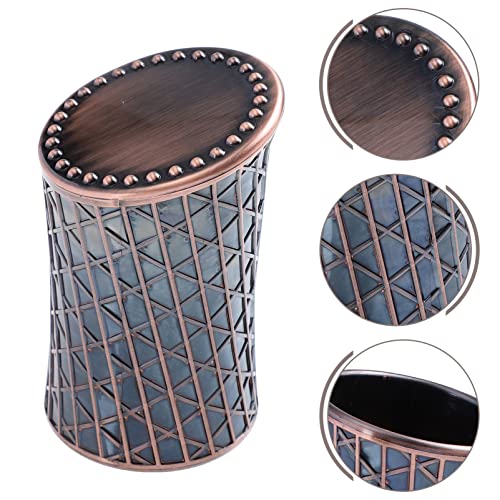 Cabilock Dice Cup Dice Games Dice Shaker Cup Novelty Dice Cup Shaker Cups: Dice #TOP4