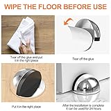 Newaner B09WXN689V lato 4