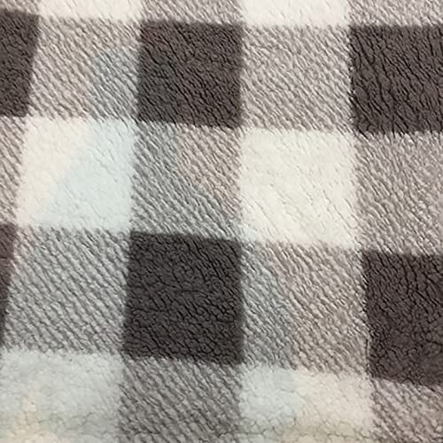 Vests For Women Fall Casual Sleeveless Zip Up Jacket Fashion Ethnic Graphic Sweater Cardigan Lightweight Outerwear,Ladies Stand Collar Winter Coat Fleece Warm Plush Top Shirt(B-Gray,X-Large) #TOP2