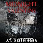 Cover of Midnight Valentine