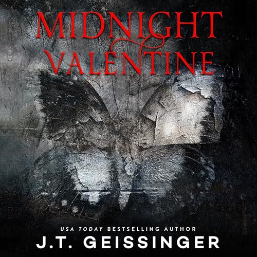 Begin The Full Audiobook Everyone Is Talking About — So Breakthrough!